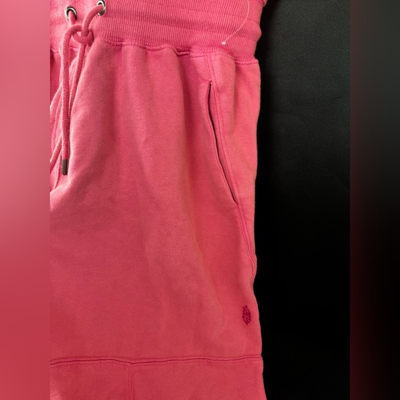 Throw And Go Onesie - Picture 3 of 14